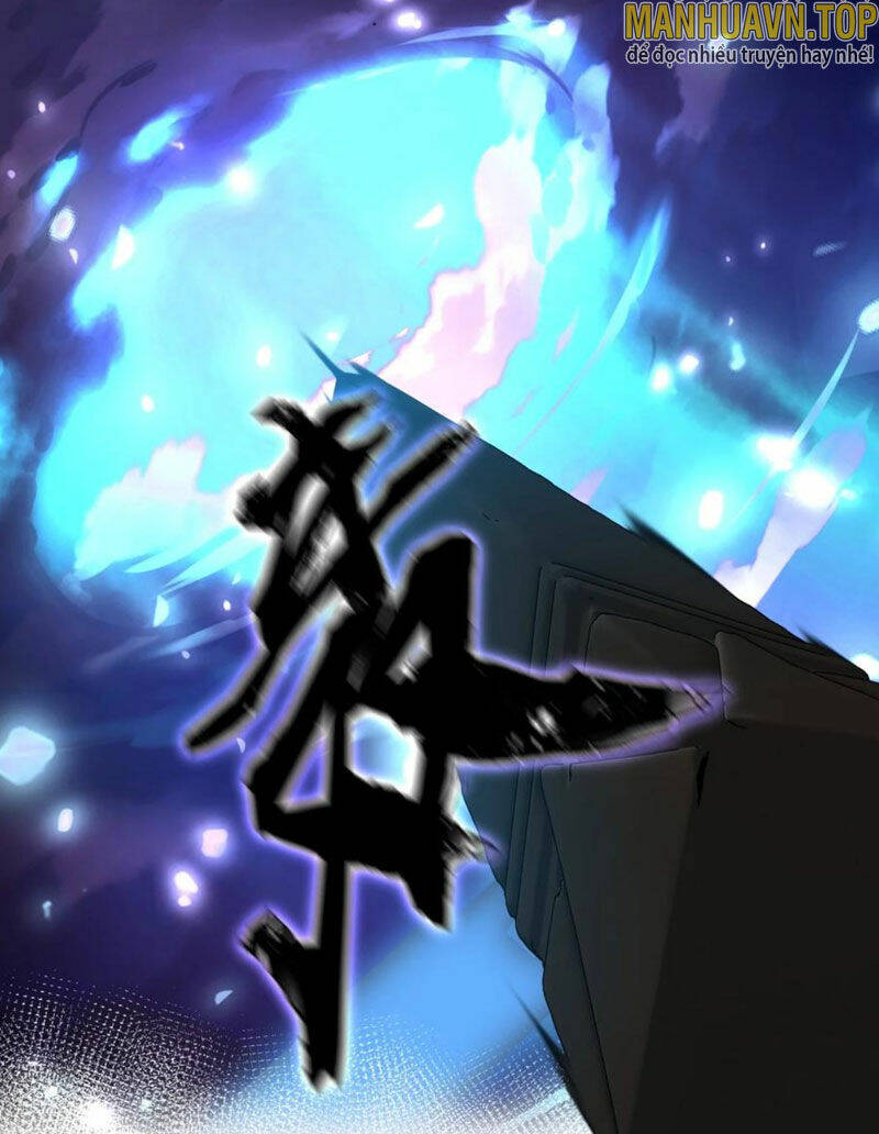 Tu Luyện Thành Tiên Ta Chỉ Muốn Nuôi Nữ Đồ Đệ Chapter 151 - Trang 2