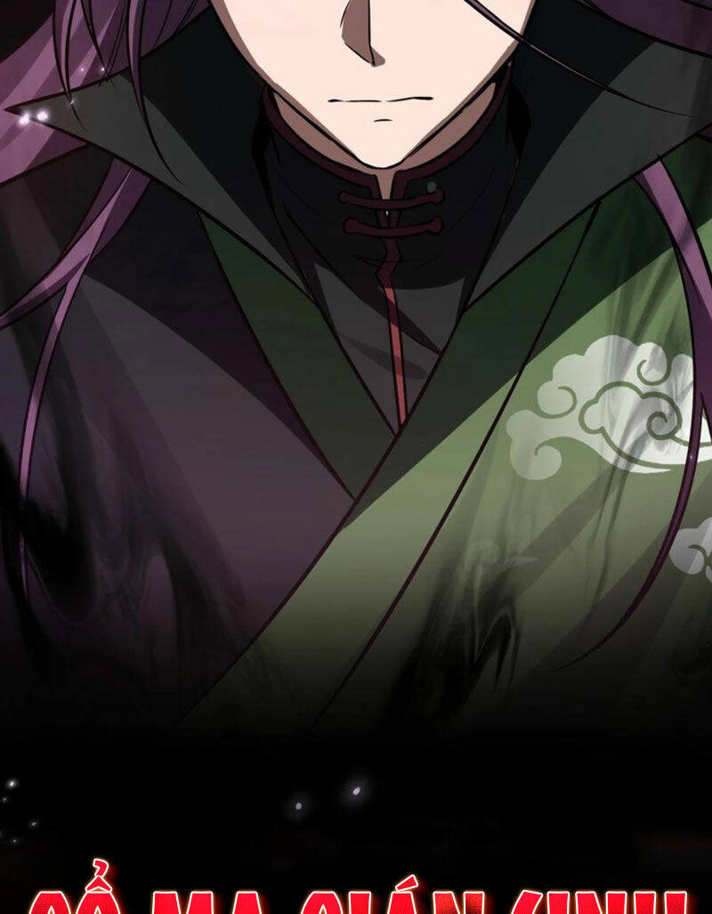 Tu Luyện Thành Tiên Ta Chỉ Muốn Nuôi Nữ Đồ Đệ Chapter 151 - Trang 2