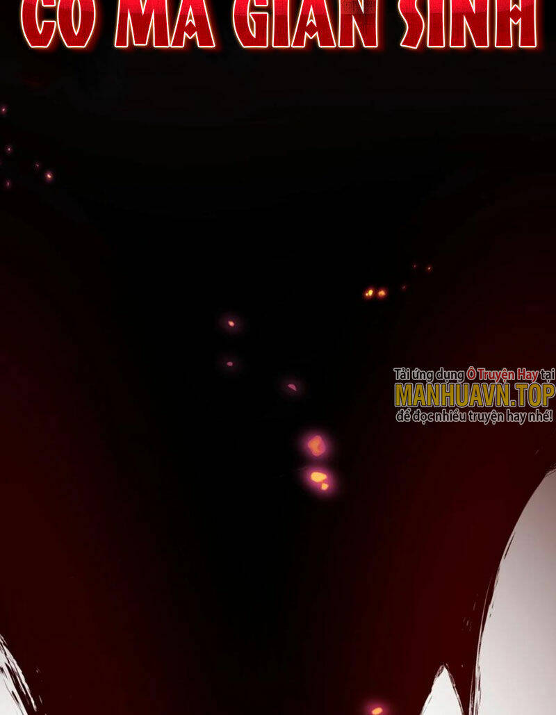 Tu Luyện Thành Tiên Ta Chỉ Muốn Nuôi Nữ Đồ Đệ Chapter 151 - Trang 2