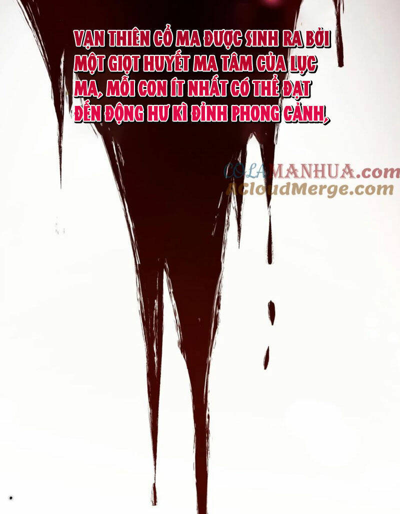 Tu Luyện Thành Tiên Ta Chỉ Muốn Nuôi Nữ Đồ Đệ Chapter 151 - Trang 2