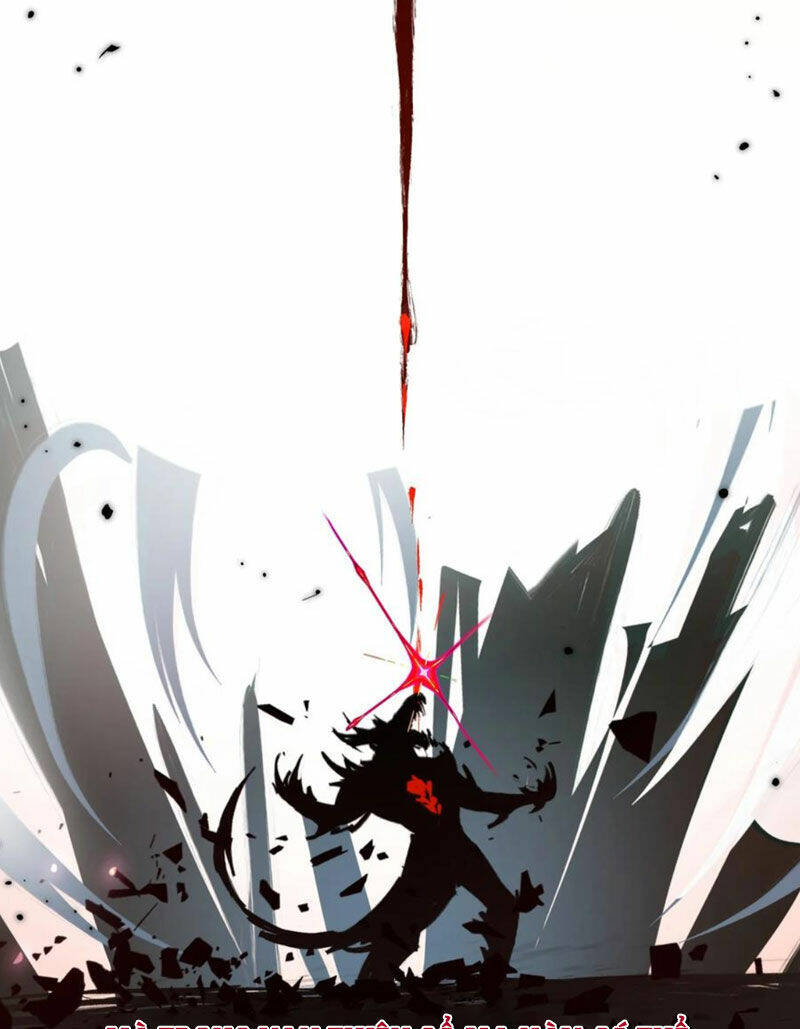 Tu Luyện Thành Tiên Ta Chỉ Muốn Nuôi Nữ Đồ Đệ Chapter 151 - Trang 2