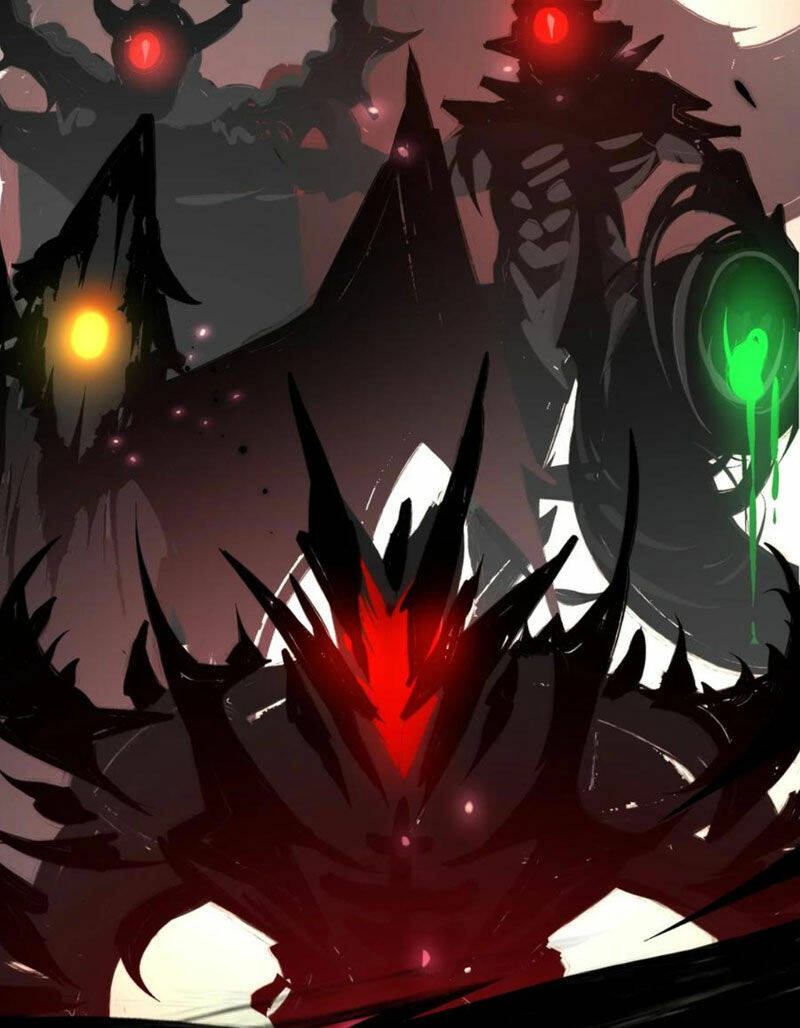 Tu Luyện Thành Tiên Ta Chỉ Muốn Nuôi Nữ Đồ Đệ Chapter 151 - Trang 2