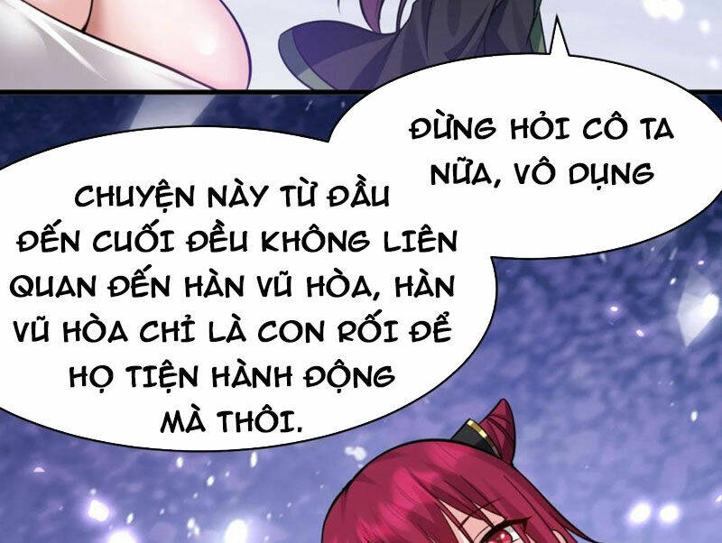 Tu Luyện Thành Tiên Ta Chỉ Muốn Nuôi Nữ Đồ Đệ Chapter 151 - Trang 2