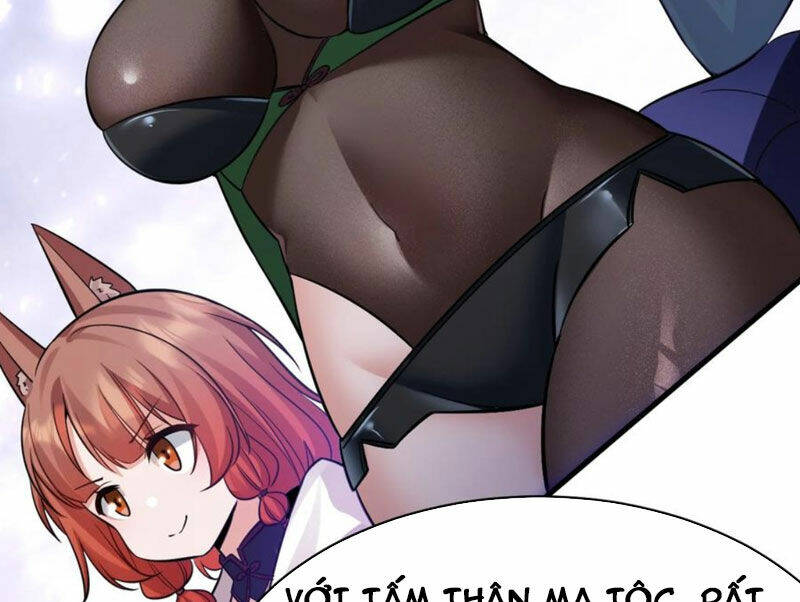 Tu Luyện Thành Tiên Ta Chỉ Muốn Nuôi Nữ Đồ Đệ Chapter 151 - Trang 2