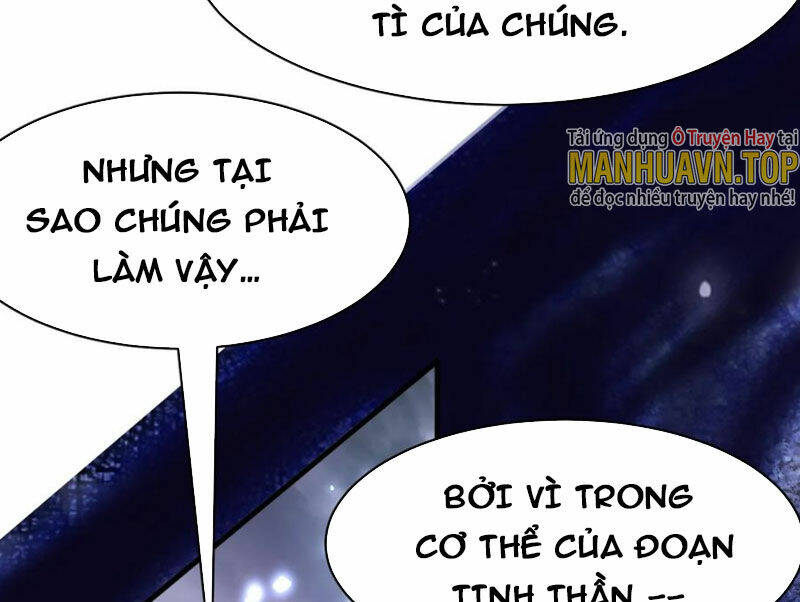 Tu Luyện Thành Tiên Ta Chỉ Muốn Nuôi Nữ Đồ Đệ Chapter 151 - Trang 2