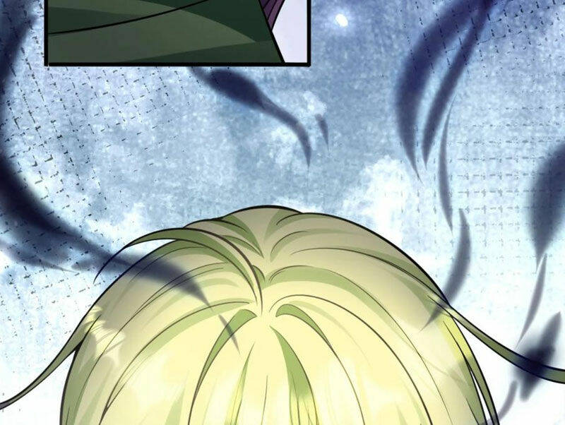 Tu Luyện Thành Tiên Ta Chỉ Muốn Nuôi Nữ Đồ Đệ Chapter 151 - Trang 2