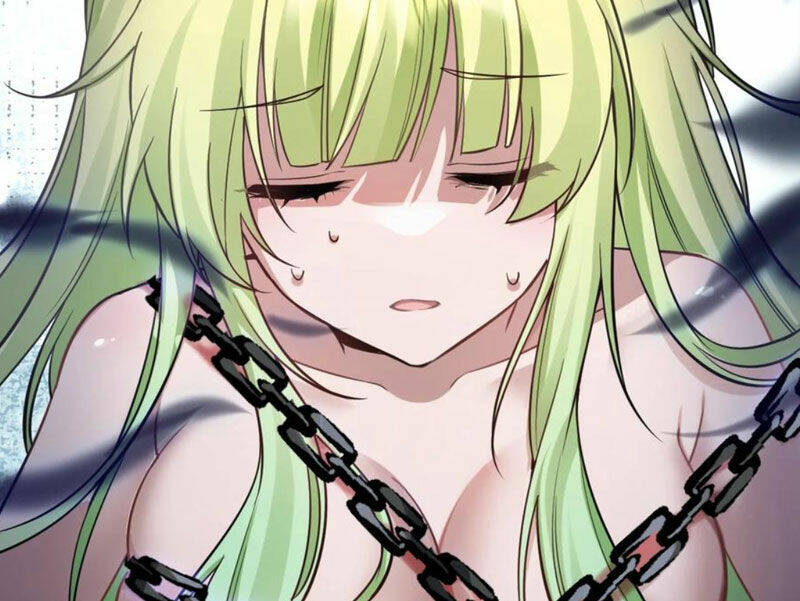 Tu Luyện Thành Tiên Ta Chỉ Muốn Nuôi Nữ Đồ Đệ Chapter 151 - Trang 2