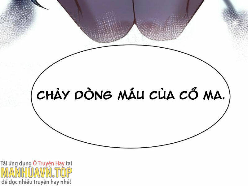 Tu Luyện Thành Tiên Ta Chỉ Muốn Nuôi Nữ Đồ Đệ Chapter 151 - Trang 2