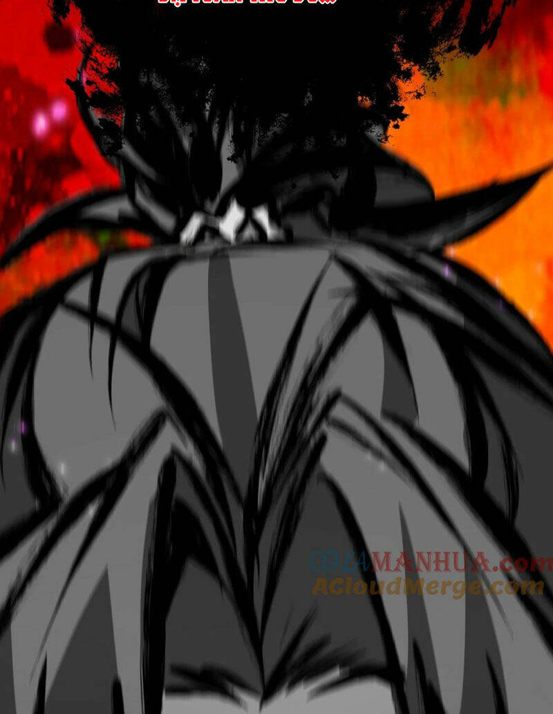 Tu Luyện Thành Tiên Ta Chỉ Muốn Nuôi Nữ Đồ Đệ Chapter 152 - Trang 2