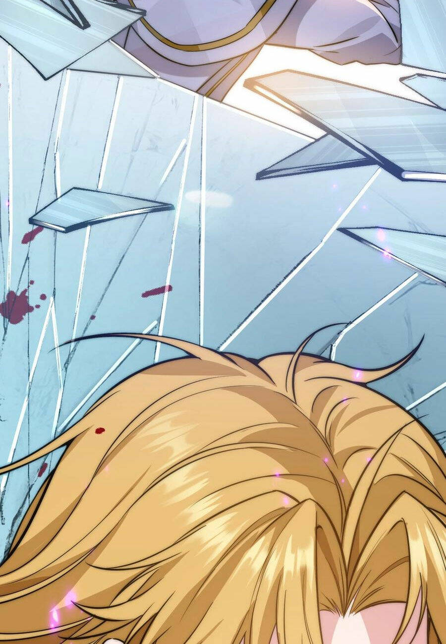 Tu Luyện Thành Tiên Ta Chỉ Muốn Nuôi Nữ Đồ Đệ Chapter 153 - Trang 2