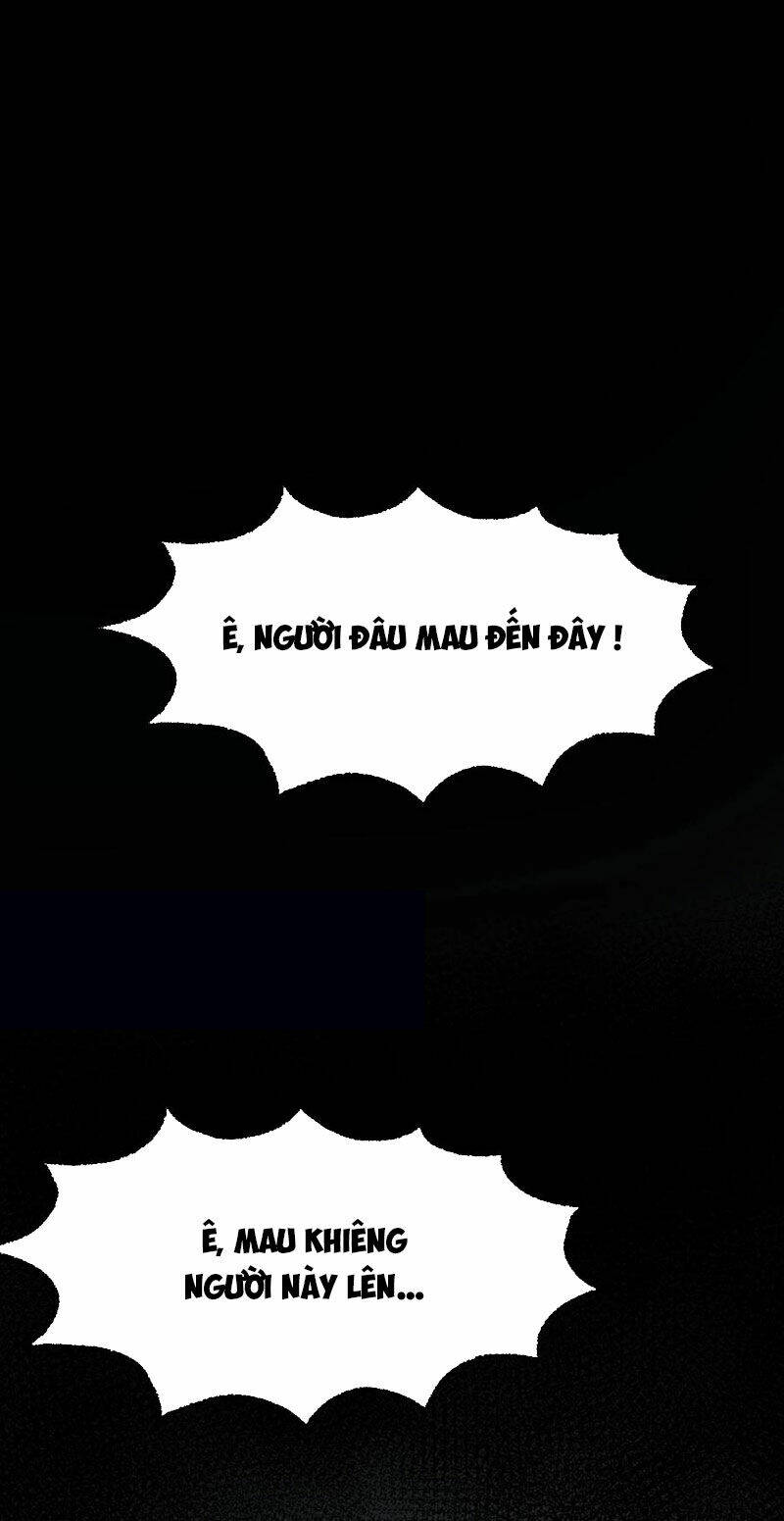 Tu Luyện Thành Tiên Ta Chỉ Muốn Nuôi Nữ Đồ Đệ Chapter 154 - Trang 2