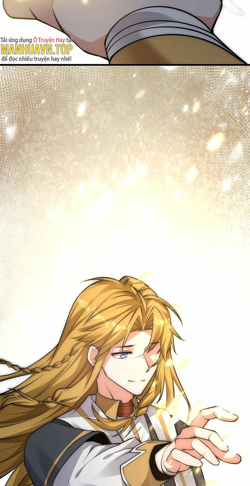 Tu Luyện Thành Tiên Ta Chỉ Muốn Nuôi Nữ Đồ Đệ Chapter 154 - Trang 2