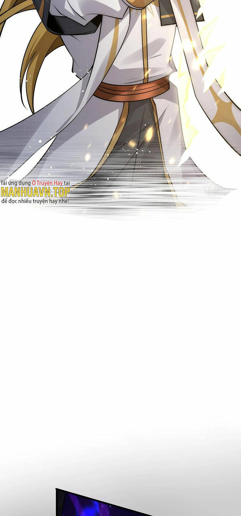 Tu Luyện Thành Tiên Ta Chỉ Muốn Nuôi Nữ Đồ Đệ Chapter 154 - Trang 2