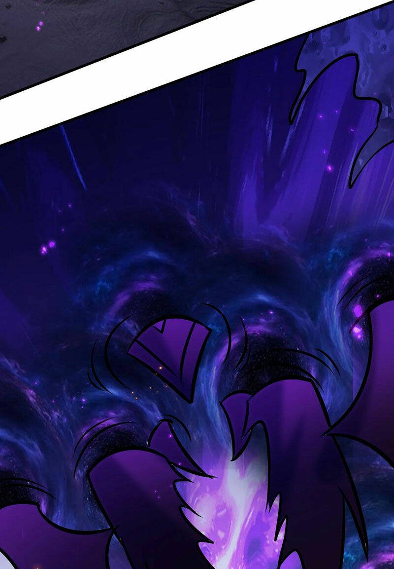 Tu Luyện Thành Tiên Ta Chỉ Muốn Nuôi Nữ Đồ Đệ Chapter 154 - Trang 2