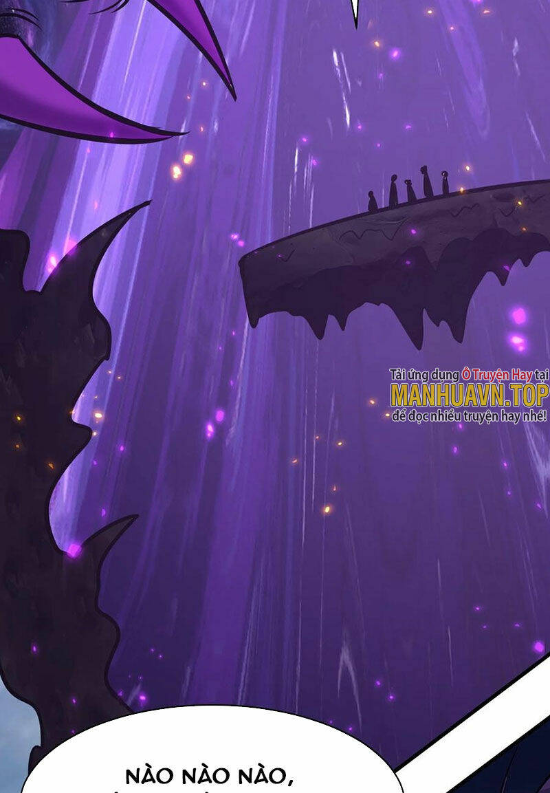 Tu Luyện Thành Tiên Ta Chỉ Muốn Nuôi Nữ Đồ Đệ Chapter 154 - Trang 2