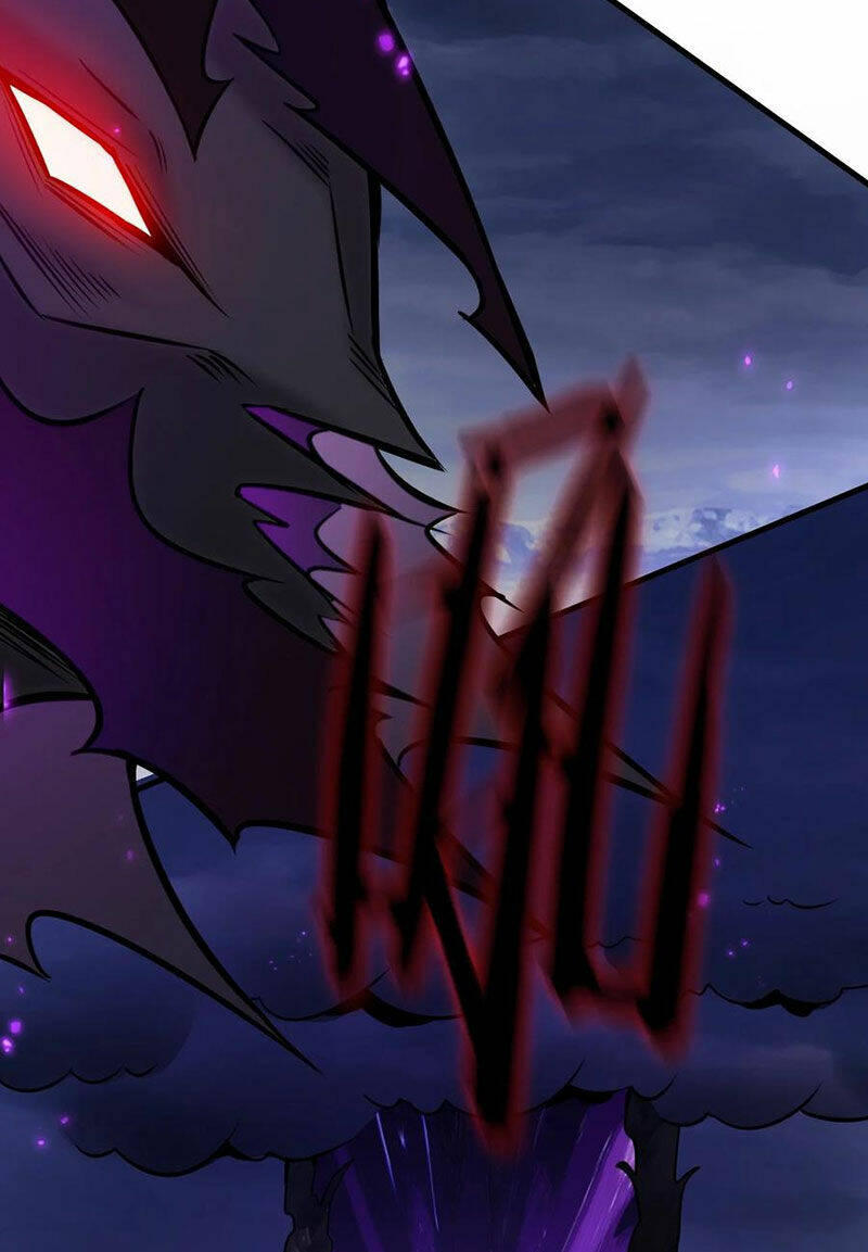 Tu Luyện Thành Tiên Ta Chỉ Muốn Nuôi Nữ Đồ Đệ Chapter 154 - Trang 2