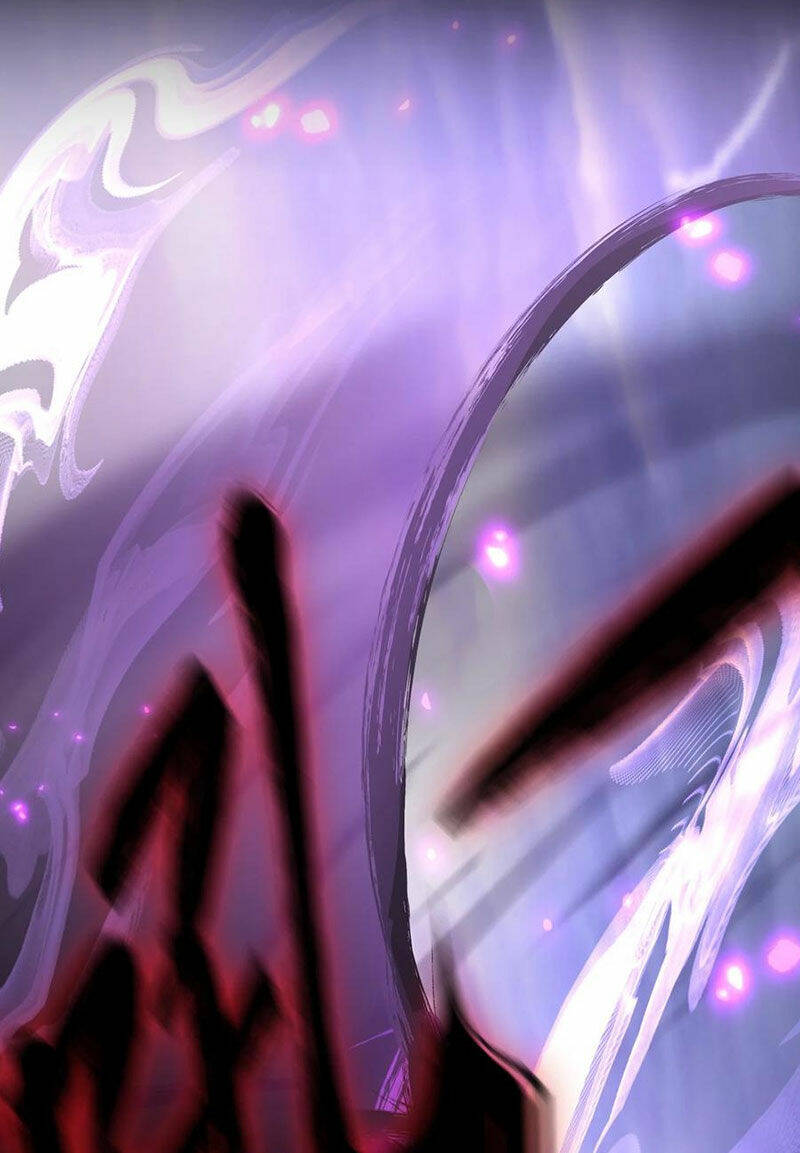 Tu Luyện Thành Tiên Ta Chỉ Muốn Nuôi Nữ Đồ Đệ Chapter 154 - Trang 2