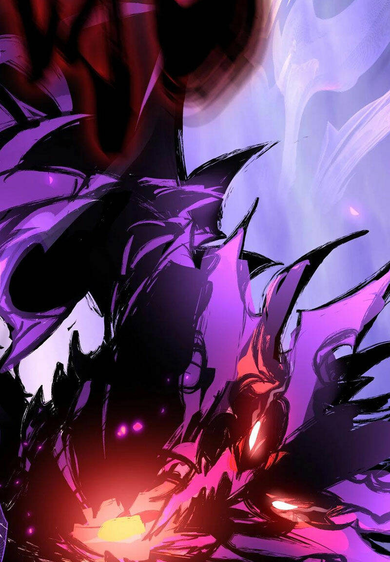 Tu Luyện Thành Tiên Ta Chỉ Muốn Nuôi Nữ Đồ Đệ Chapter 154 - Trang 2