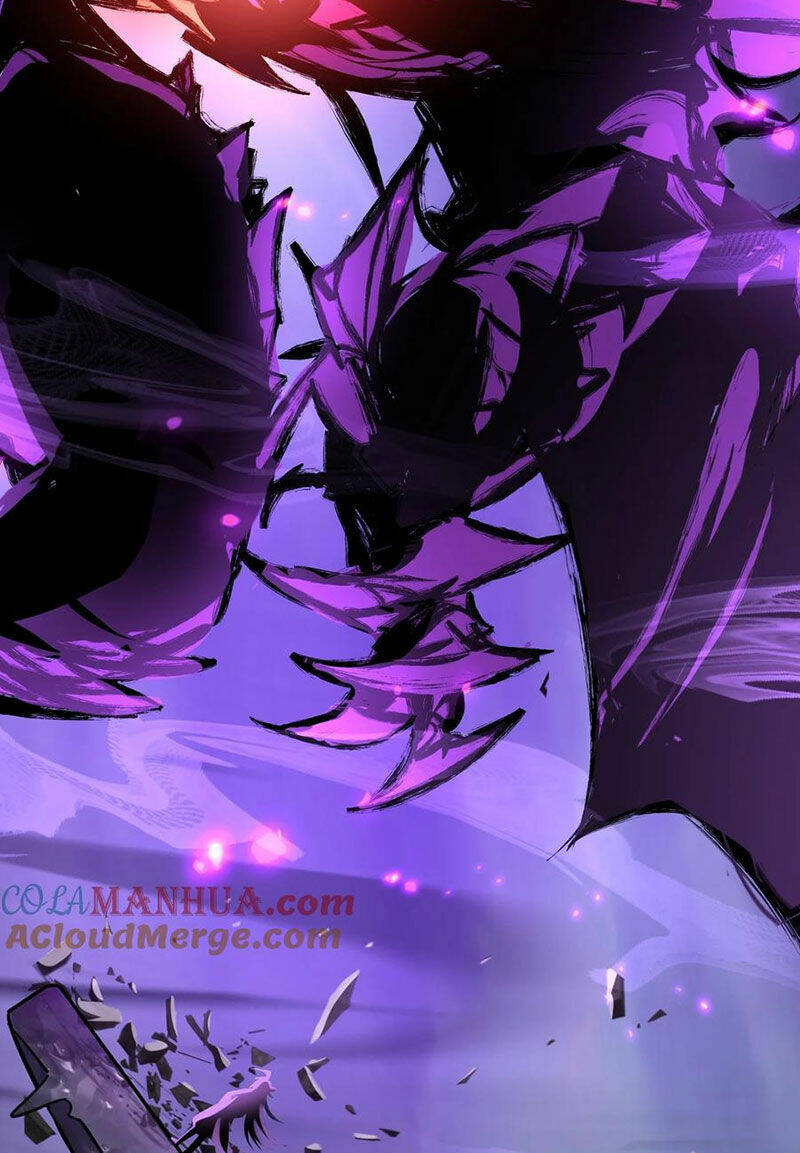 Tu Luyện Thành Tiên Ta Chỉ Muốn Nuôi Nữ Đồ Đệ Chapter 154 - Trang 2