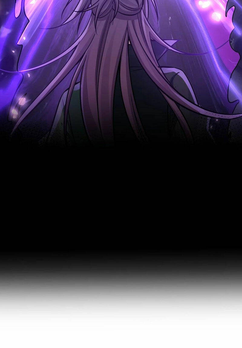 Tu Luyện Thành Tiên Ta Chỉ Muốn Nuôi Nữ Đồ Đệ Chapter 154 - Trang 2