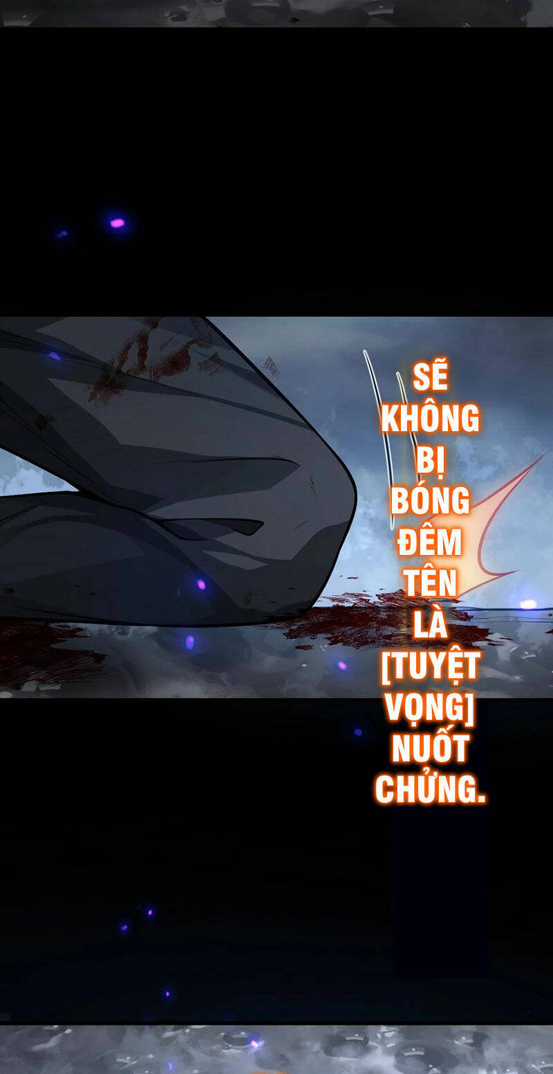 Tu Luyện Thành Tiên Ta Chỉ Muốn Nuôi Nữ Đồ Đệ Chapter 154 - Trang 2