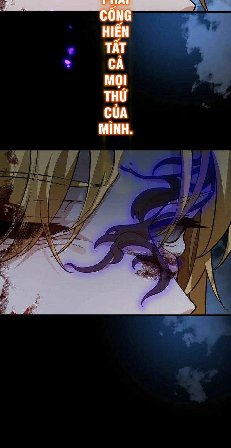 Tu Luyện Thành Tiên Ta Chỉ Muốn Nuôi Nữ Đồ Đệ Chapter 154 - Trang 2