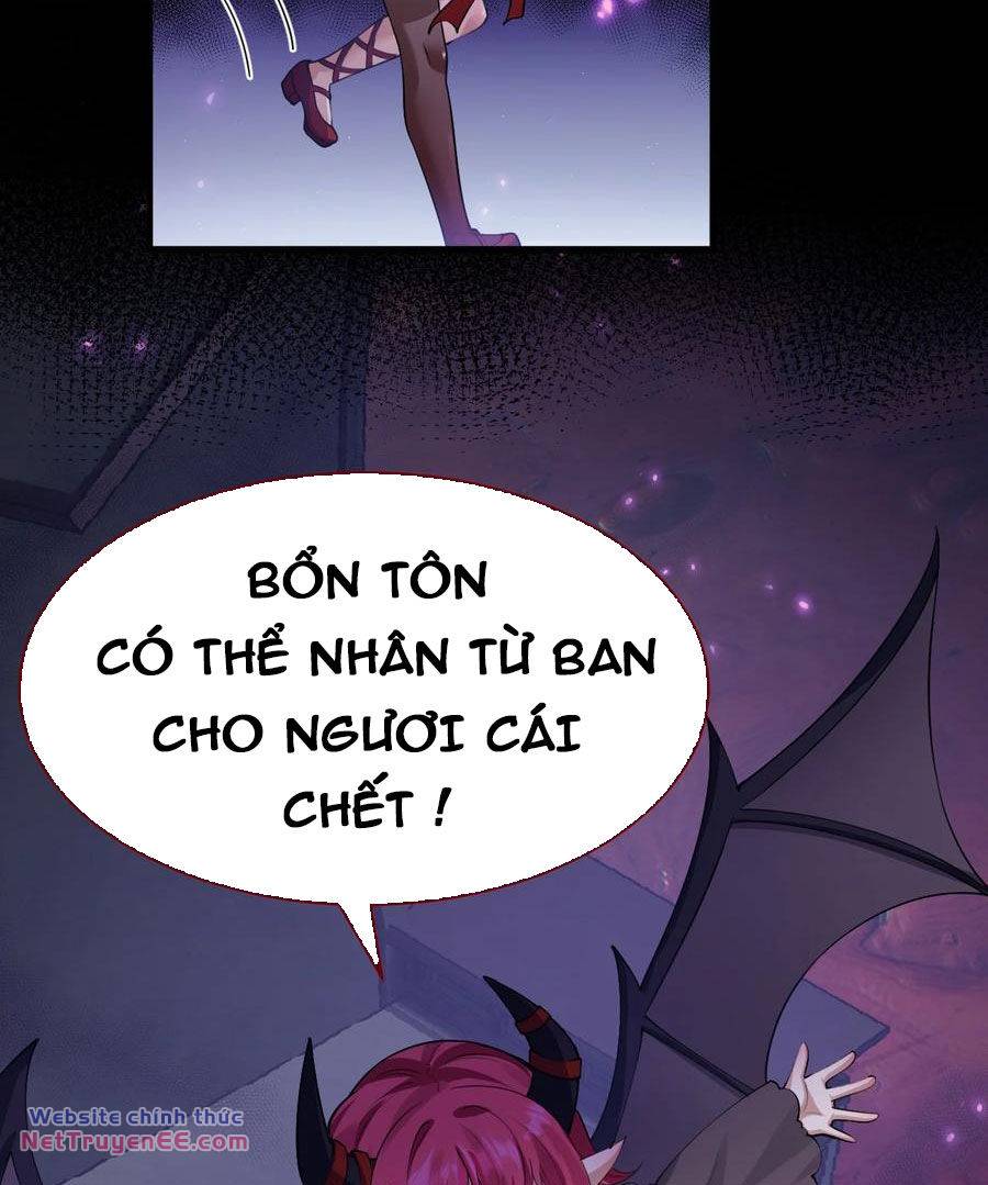 Tu Luyện Thành Tiên Ta Chỉ Muốn Nuôi Nữ Đồ Đệ Chapter 155 - Trang 2