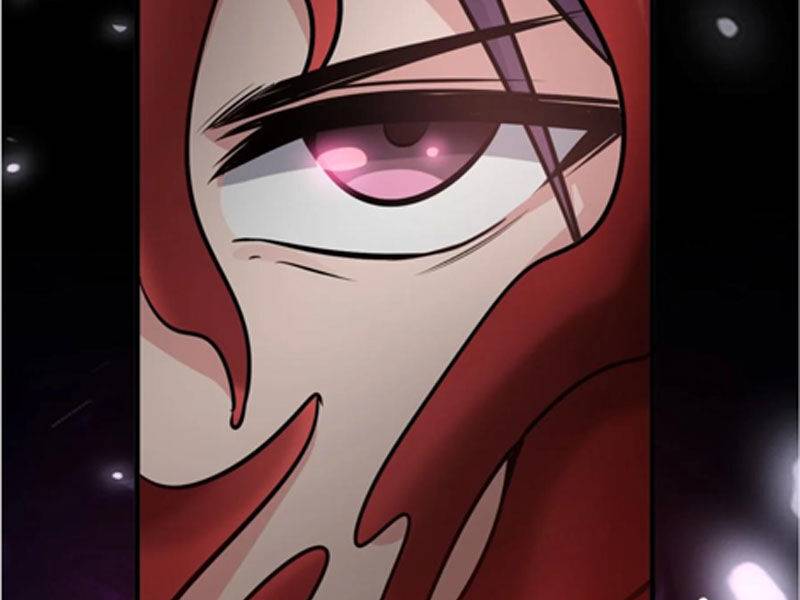 Tu Luyện Thành Tiên Ta Chỉ Muốn Nuôi Nữ Đồ Đệ Chapter 156 - Trang 2