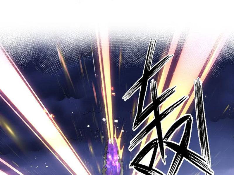 Tu Luyện Thành Tiên Ta Chỉ Muốn Nuôi Nữ Đồ Đệ Chapter 156 - Trang 2