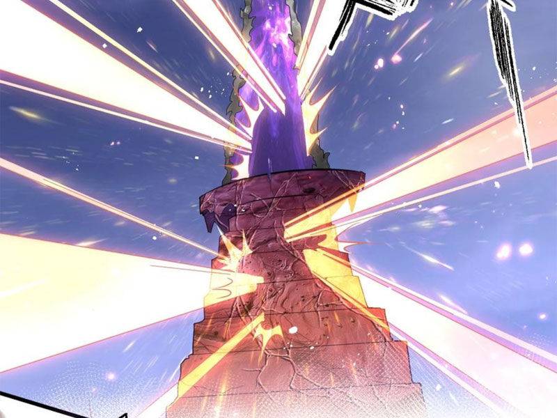 Tu Luyện Thành Tiên Ta Chỉ Muốn Nuôi Nữ Đồ Đệ Chapter 156 - Trang 2