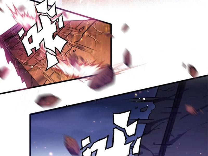 Tu Luyện Thành Tiên Ta Chỉ Muốn Nuôi Nữ Đồ Đệ Chapter 156 - Trang 2