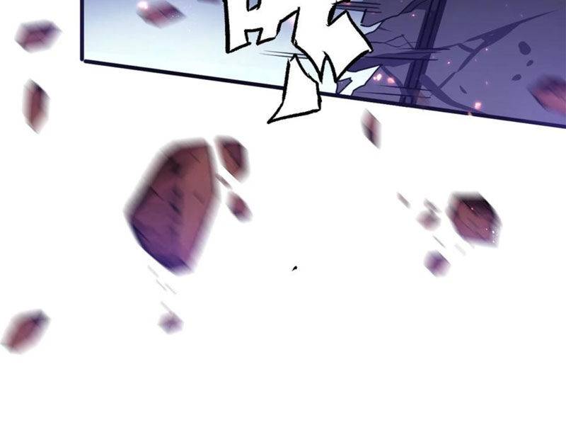 Tu Luyện Thành Tiên Ta Chỉ Muốn Nuôi Nữ Đồ Đệ Chapter 156 - Trang 2