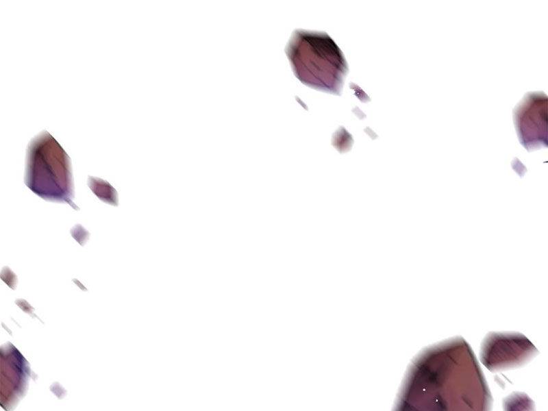 Tu Luyện Thành Tiên Ta Chỉ Muốn Nuôi Nữ Đồ Đệ Chapter 156 - Trang 2