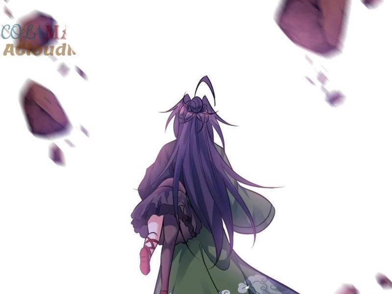 Tu Luyện Thành Tiên Ta Chỉ Muốn Nuôi Nữ Đồ Đệ Chapter 156 - Trang 2