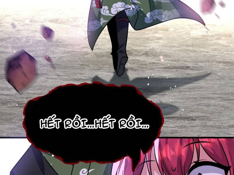 Tu Luyện Thành Tiên Ta Chỉ Muốn Nuôi Nữ Đồ Đệ Chapter 156 - Trang 2