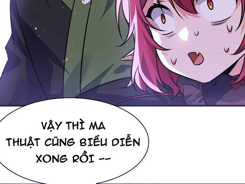 Tu Luyện Thành Tiên Ta Chỉ Muốn Nuôi Nữ Đồ Đệ Chapter 156 - Trang 2