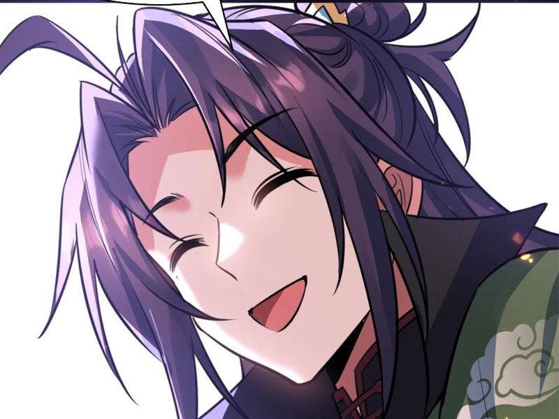 Tu Luyện Thành Tiên Ta Chỉ Muốn Nuôi Nữ Đồ Đệ Chapter 156 - Trang 2