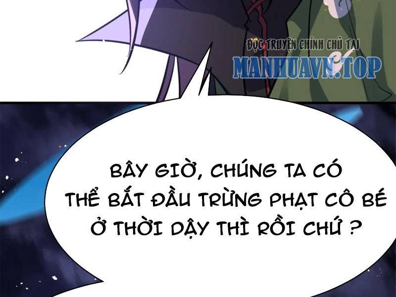 Tu Luyện Thành Tiên Ta Chỉ Muốn Nuôi Nữ Đồ Đệ Chapter 156 - Trang 2
