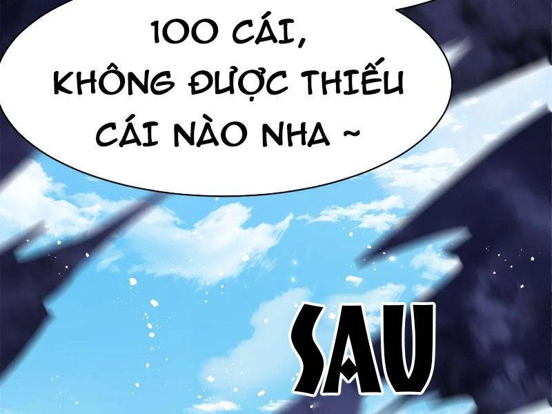 Tu Luyện Thành Tiên Ta Chỉ Muốn Nuôi Nữ Đồ Đệ Chapter 156 - Trang 2