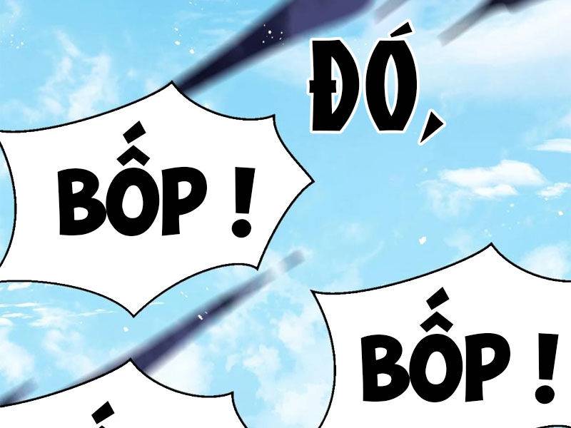 Tu Luyện Thành Tiên Ta Chỉ Muốn Nuôi Nữ Đồ Đệ Chapter 156 - Trang 2