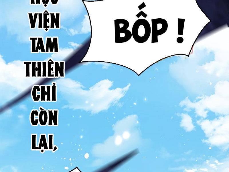 Tu Luyện Thành Tiên Ta Chỉ Muốn Nuôi Nữ Đồ Đệ Chapter 156 - Trang 2