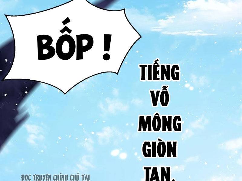 Tu Luyện Thành Tiên Ta Chỉ Muốn Nuôi Nữ Đồ Đệ Chapter 156 - Trang 2