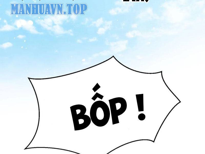 Tu Luyện Thành Tiên Ta Chỉ Muốn Nuôi Nữ Đồ Đệ Chapter 156 - Trang 2