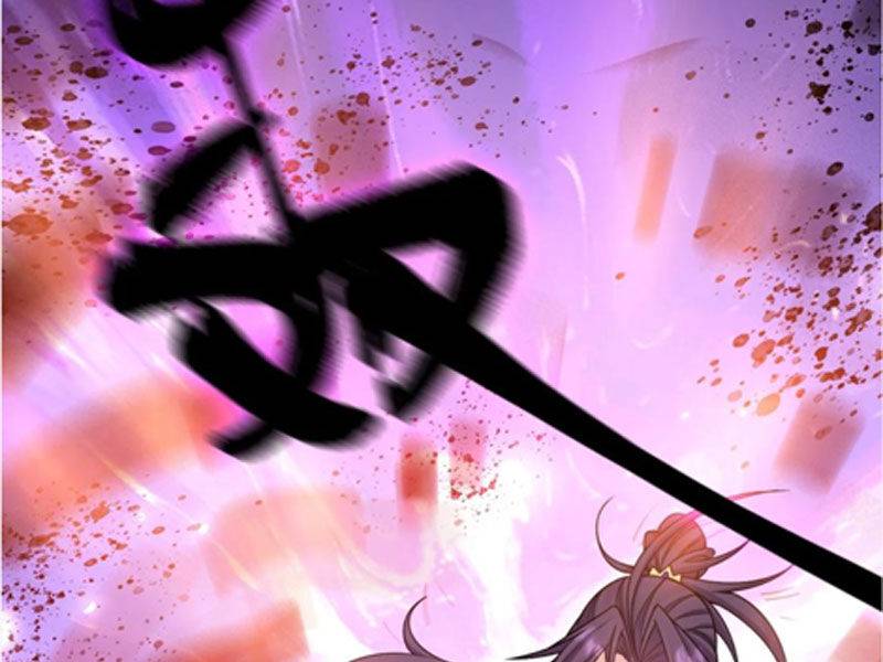 Tu Luyện Thành Tiên Ta Chỉ Muốn Nuôi Nữ Đồ Đệ Chapter 156 - Trang 2