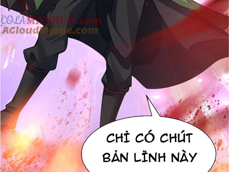 Tu Luyện Thành Tiên Ta Chỉ Muốn Nuôi Nữ Đồ Đệ Chapter 156 - Trang 2
