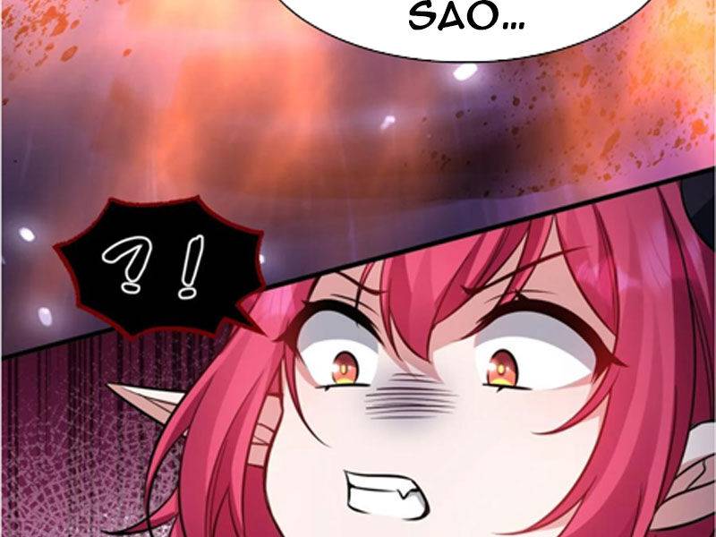 Tu Luyện Thành Tiên Ta Chỉ Muốn Nuôi Nữ Đồ Đệ Chapter 156 - Trang 2