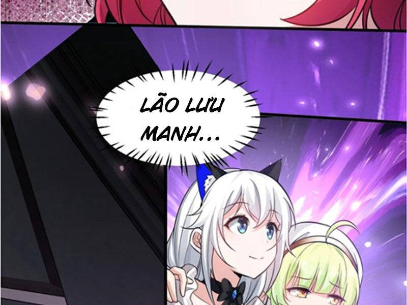 Tu Luyện Thành Tiên Ta Chỉ Muốn Nuôi Nữ Đồ Đệ Chapter 156 - Trang 2