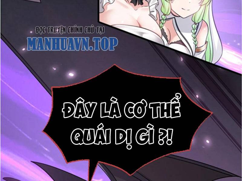 Tu Luyện Thành Tiên Ta Chỉ Muốn Nuôi Nữ Đồ Đệ Chapter 156 - Trang 2