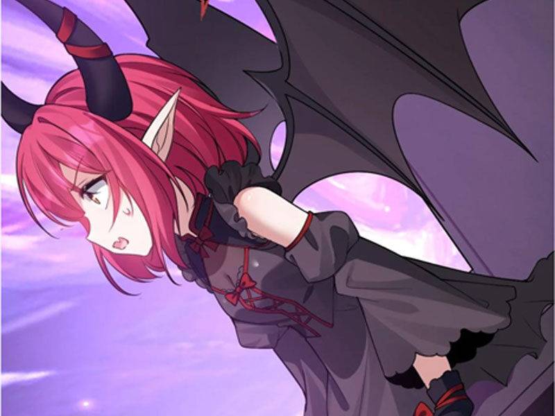 Tu Luyện Thành Tiên Ta Chỉ Muốn Nuôi Nữ Đồ Đệ Chapter 156 - Trang 2