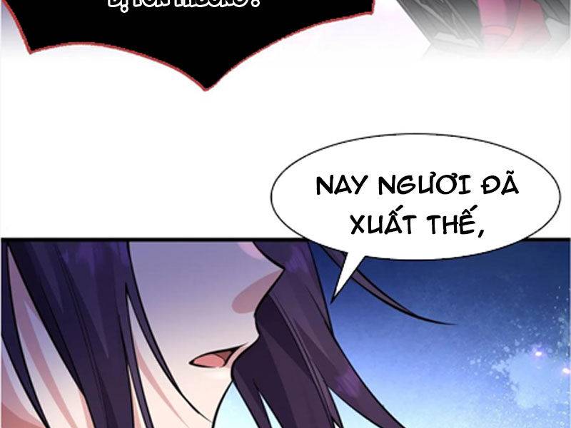 Tu Luyện Thành Tiên Ta Chỉ Muốn Nuôi Nữ Đồ Đệ Chapter 156 - Trang 2